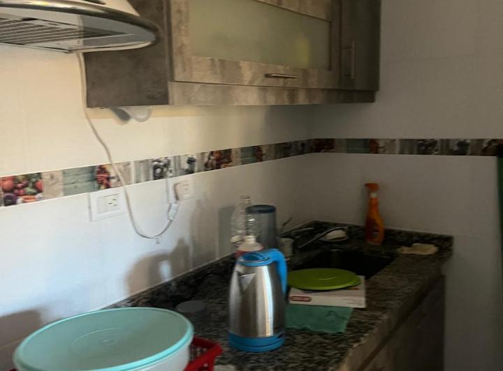 Berazategui Dúplex a estrenar en Calle 111 n° 1468 APTO CREDITO BANCARIO 3