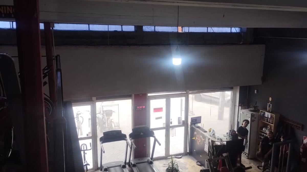 Foto de Local comercial en Cruce de Varela, Av Calchaquí 526 NUEVAS CONDICIONES!, imagen 5
