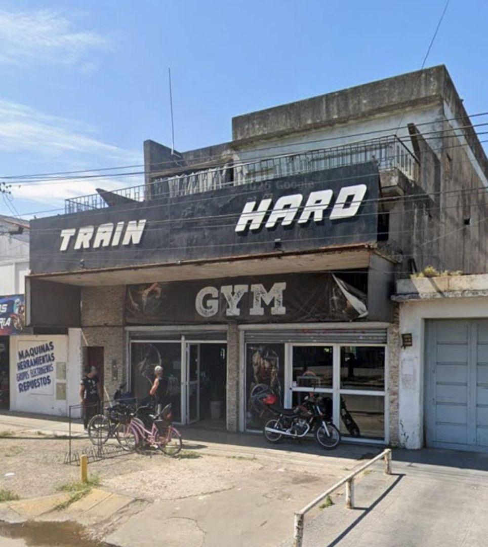 Imagen de la propiedad