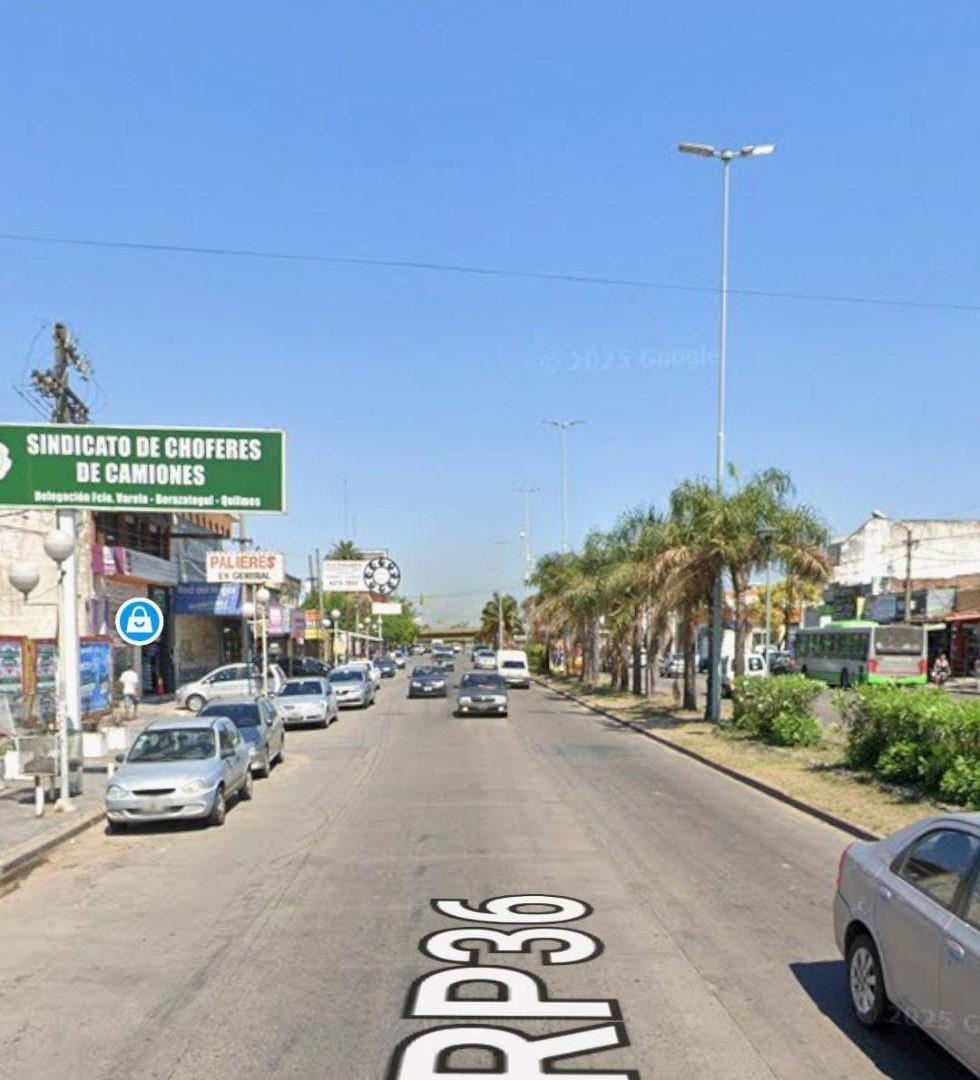 Foto de Local comercial en Cruce de Varela, Av Calchaquí 526 NUEVAS CONDICIONES!, imagen 3