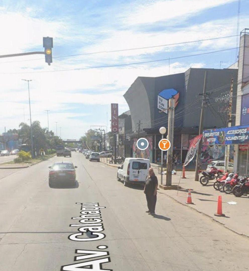 Foto de Local comercial en Cruce de Varela, Av Calchaquí 526 NUEVAS CONDICIONES!, imagen 2