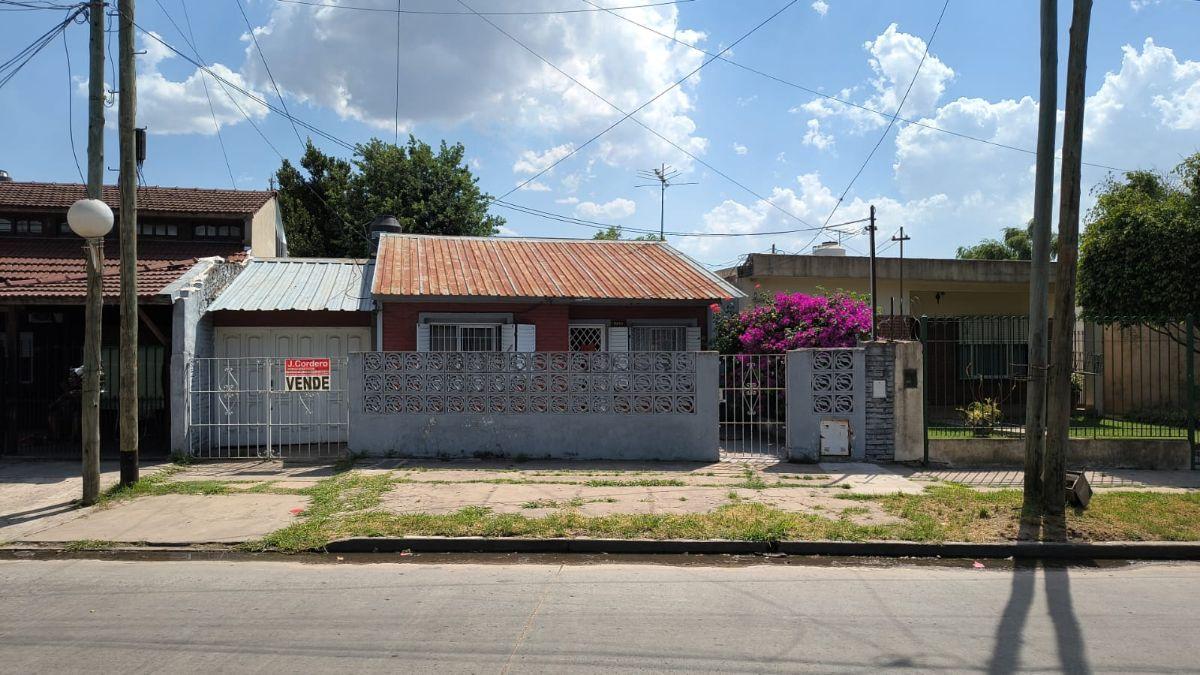 Quilmes calle 876 al 5200 NUEVO VALOR!