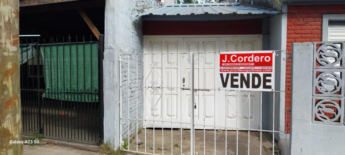 Foto de Quilmes calle 876 al 5200 NUEVO VALOR!, imagen 2