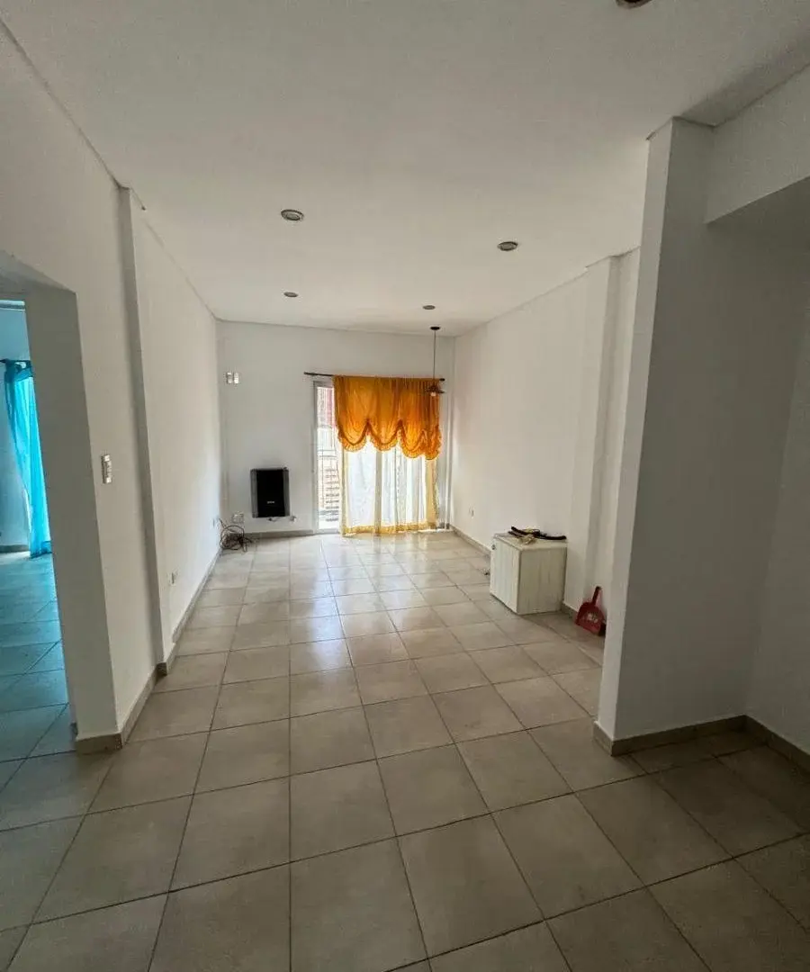 Alquiler Departamento en 1° piso Quilmes Oeste 4
