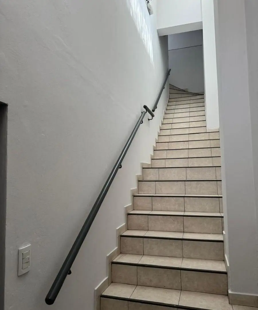 Alquiler Departamento en 1° piso Quilmes Oeste 2