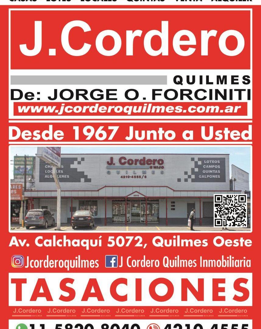 Foto de Alquiler de local Pleno Cruce de Varela, imagen 5