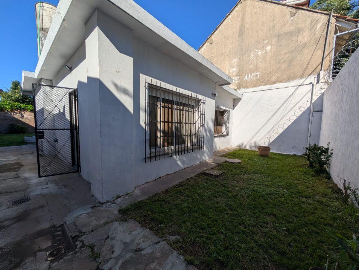 Alquiler 3 ambientes en Quilmes Oeste