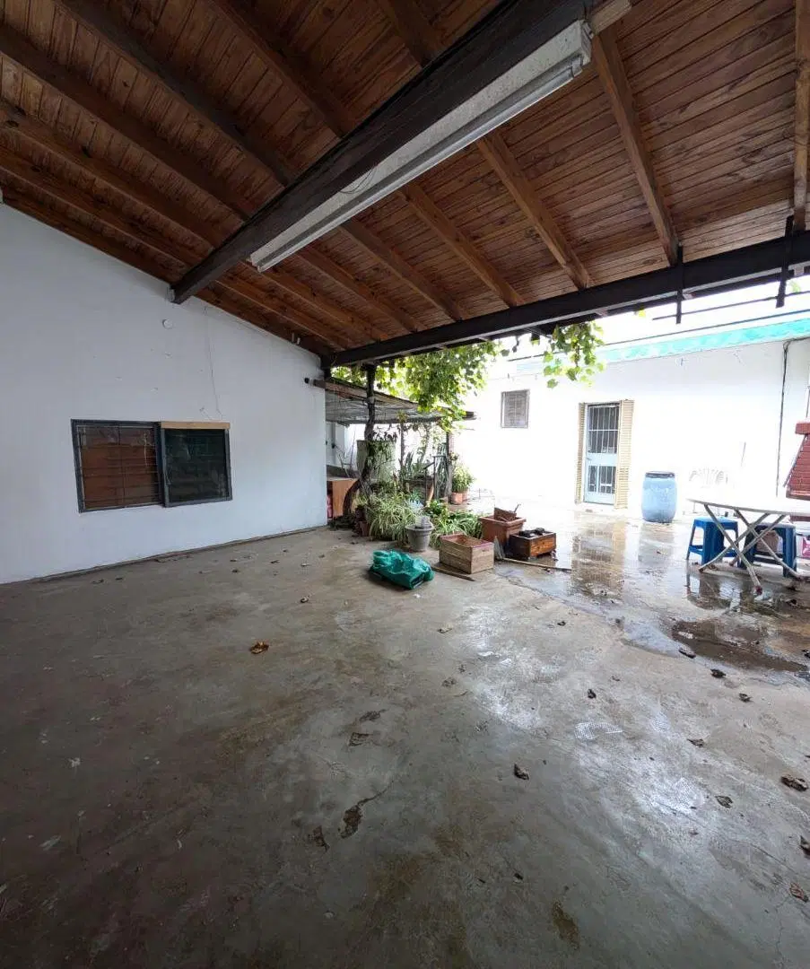 Alquiler de casa en Panamá y Calchaquí 3