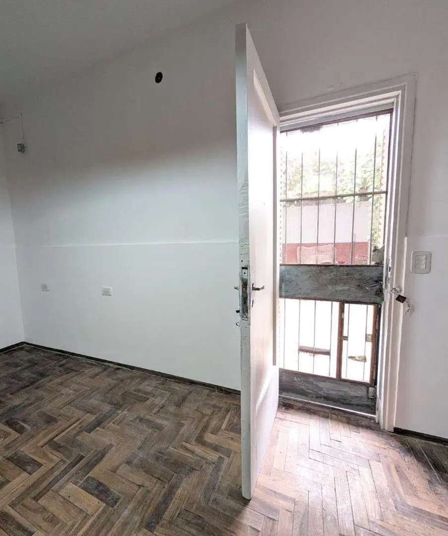 Alquiler de casa en Panamá y Calchaquí 4
