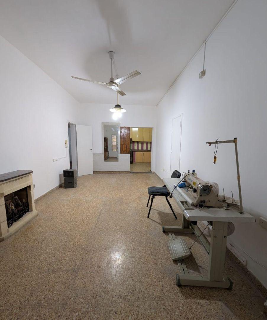Foto de Alquiler de casa en Panamá y Calchaquí, imagen 2