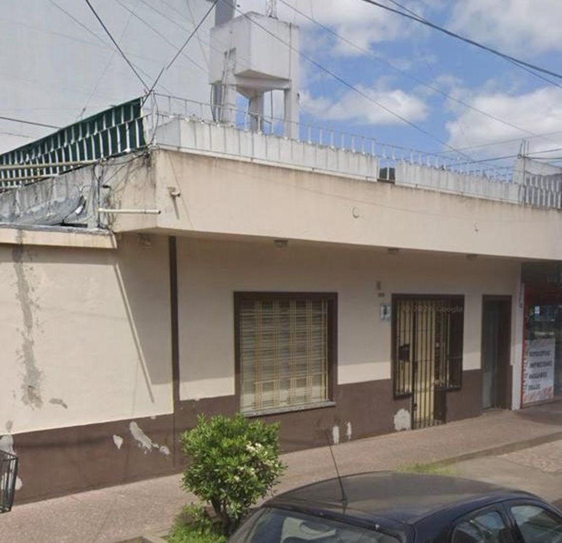 Alquiler de casa en Panamá y Calchaquí