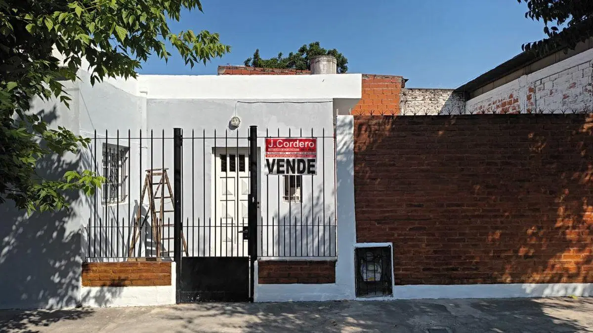 Alquiler Casa de 3 dormitorios con Galpón en Cruce de Varela 1