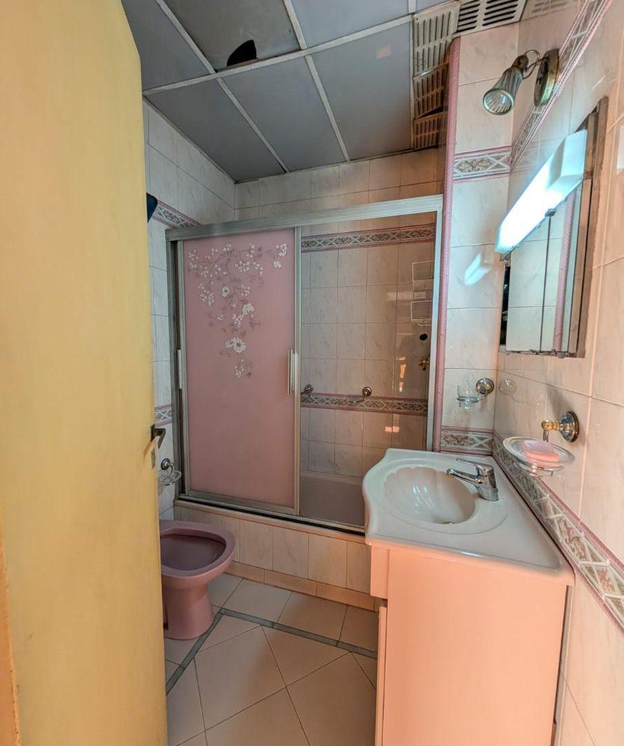 Foto de Chalet En barrio Los Cedros C.Vigil 3577 (338) APTO CREDITO BANCARIO, imagen 5