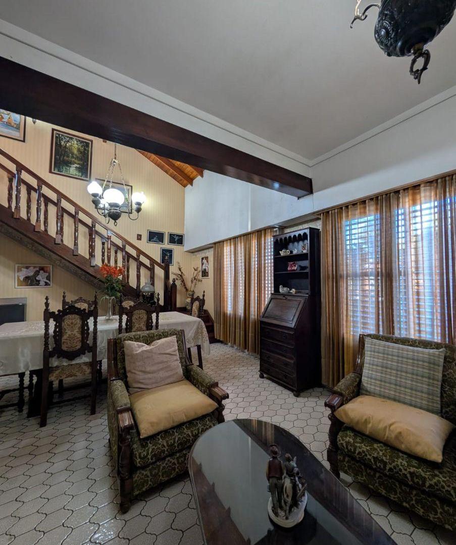Foto de Chalet En barrio Los Cedros C.Vigil 3577 (338) APTO CREDITO BANCARIO, imagen 1