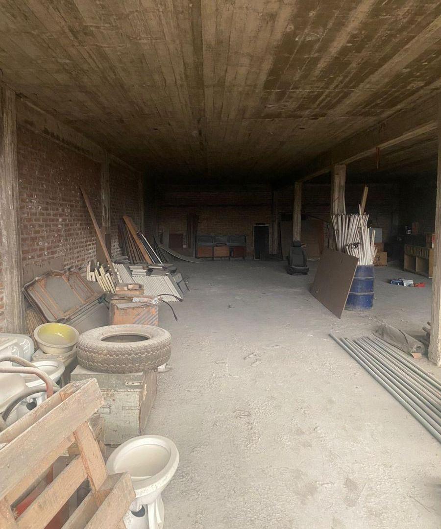 Foto de Quilmes Av Calchaqui 4460 Local en 2 plantas, imagen 2