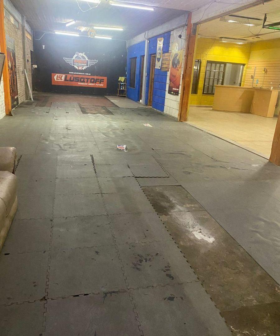 Foto de Quilmes Av Calchaqui 4460 Local en 2 plantas, imagen 5