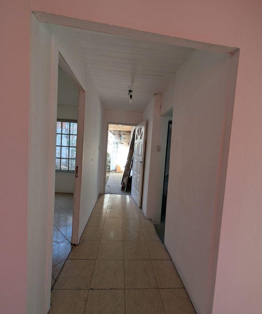 Foto de Casa 3 ambientes a mts de Av Calchaquí ALQUILER, imagen 4