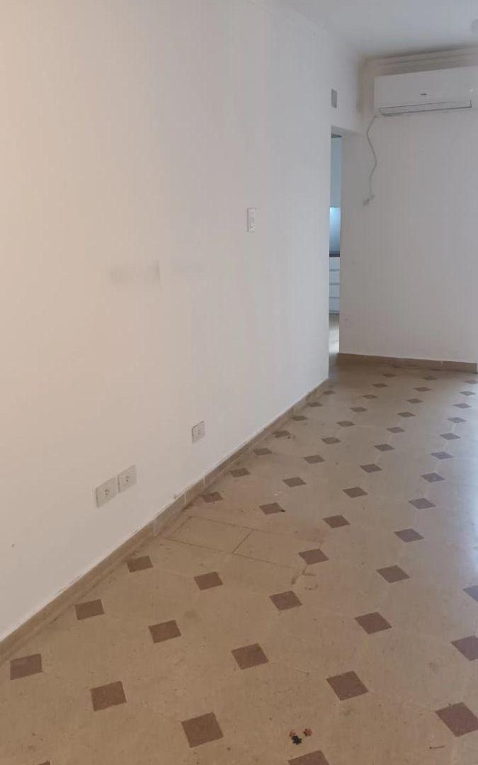 Foto de Alquiler Quilmes Oeste Av Calchaqui 4570, imagen 1