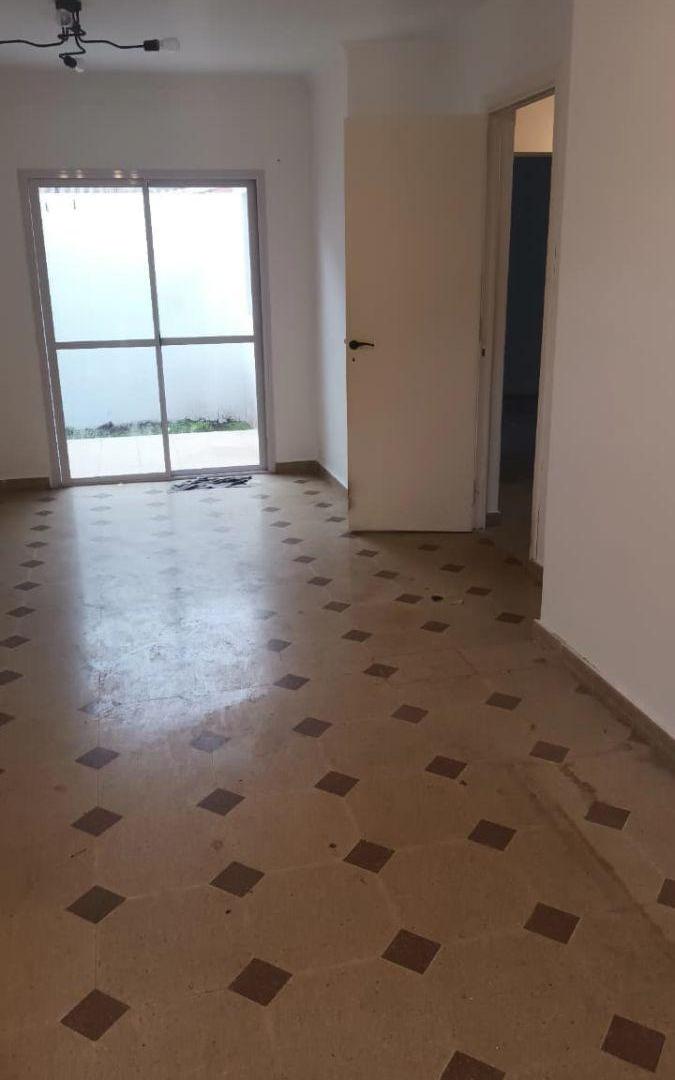 Foto de Alquiler Quilmes Oeste Av Calchaqui 4570, imagen 2