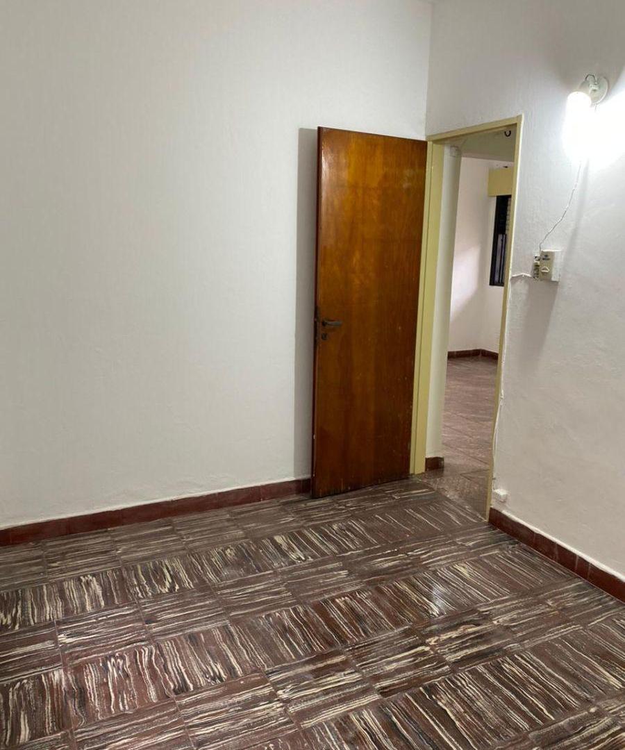 Foto de Alquiler de casa al Frente en Quilmes B. La Florida Calle 846 1213, imagen 1