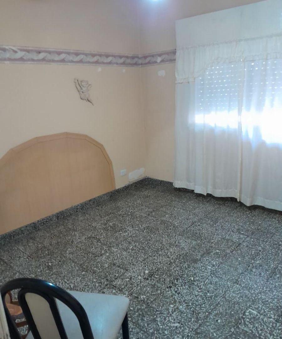 Foto de OPORTUNIDAD Quilmes, Panama 2526 e/ Miguel Cane y Lisandro de la torre, imagen 3