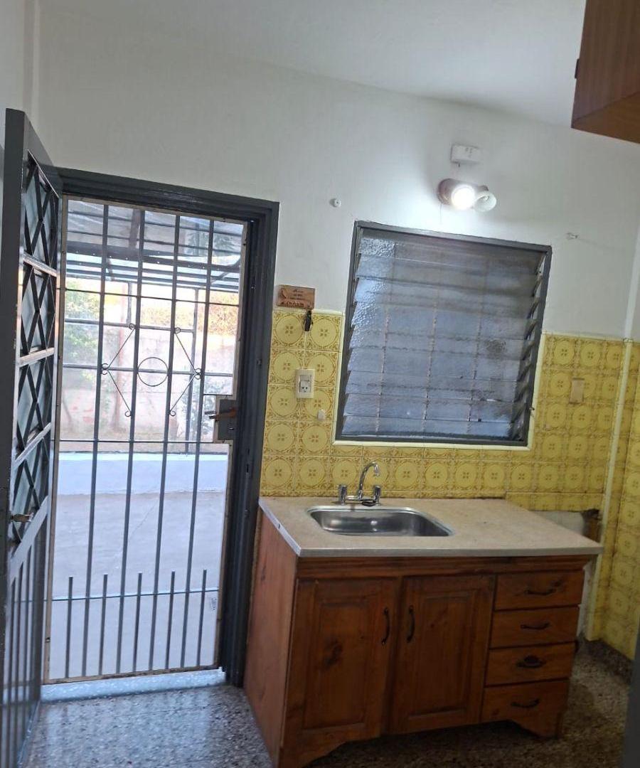Foto de Alquiler Casa tipo Depto Bolivia 2346 entre Estanislao del Campo y, imagen 5