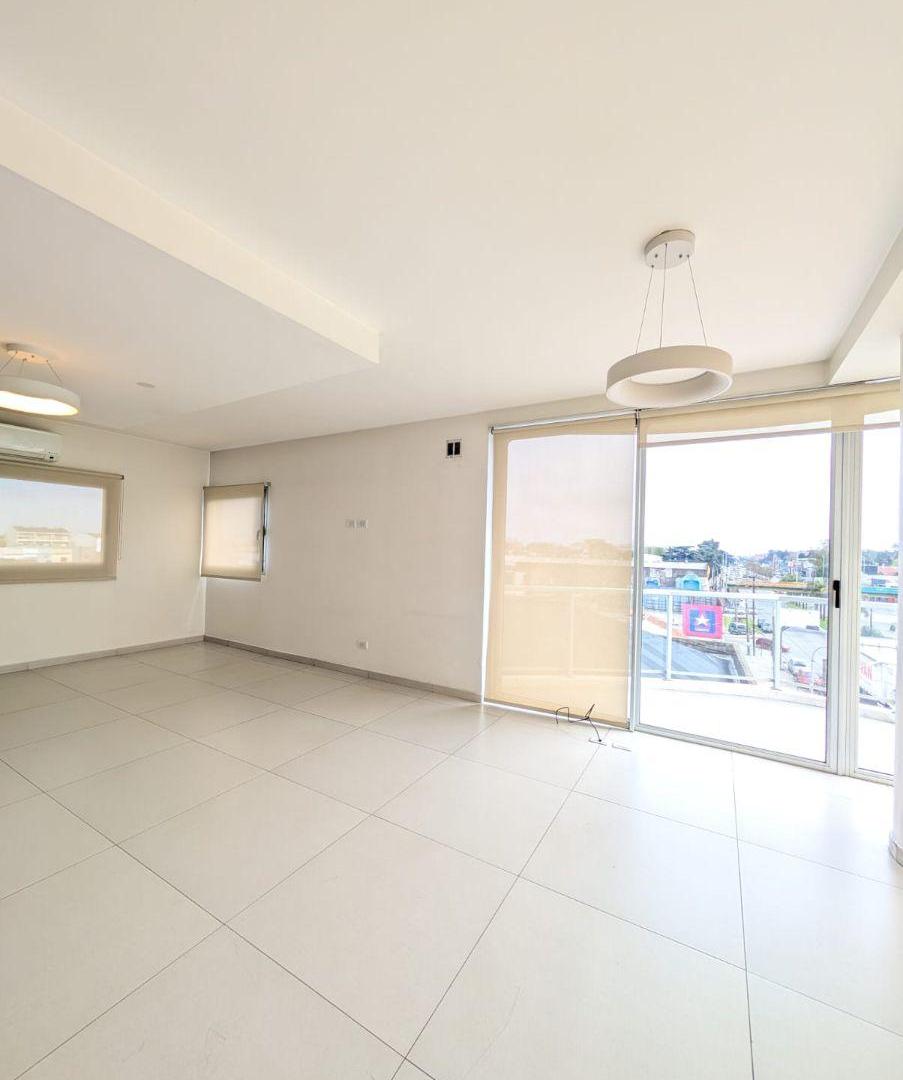 Foto de Edificio Turilo Cruce de Varela Depto 2 ambientes con cochera, imagen 5