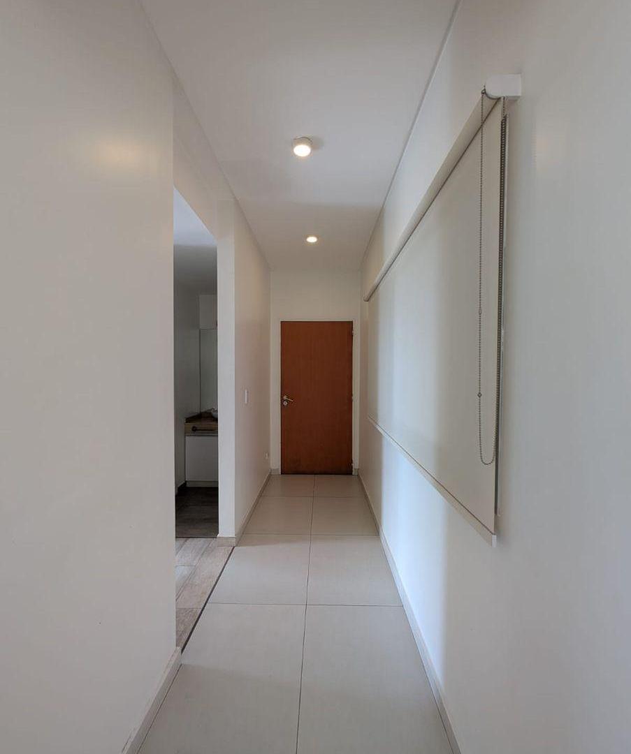 Foto de Edificio Turilo Cruce de Varela Depto 2 ambientes con cochera, imagen 2