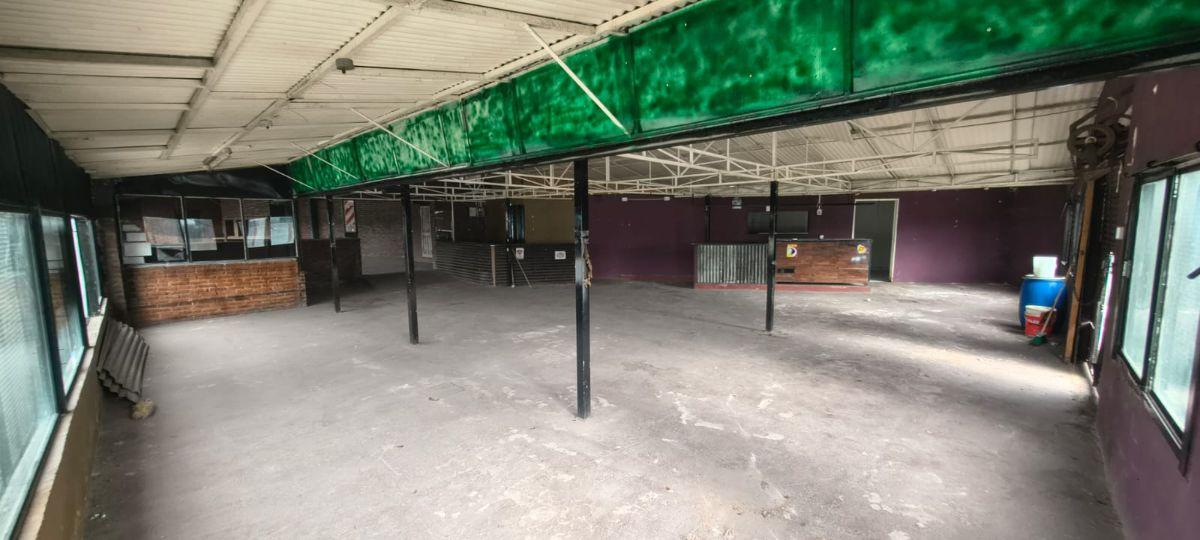 Foto de Inmueble comercial Sobre Curva Berraymundo (NUEVAS CONDICIONES), imagen 3
