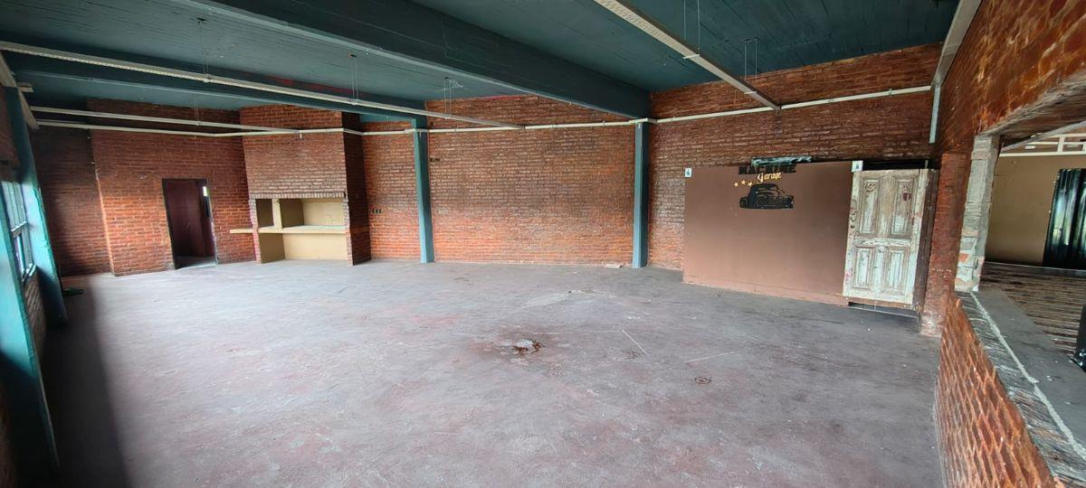 Foto de Inmueble comercial Sobre Curva Berraymundo (NUEVAS CONDICIONES), imagen 3