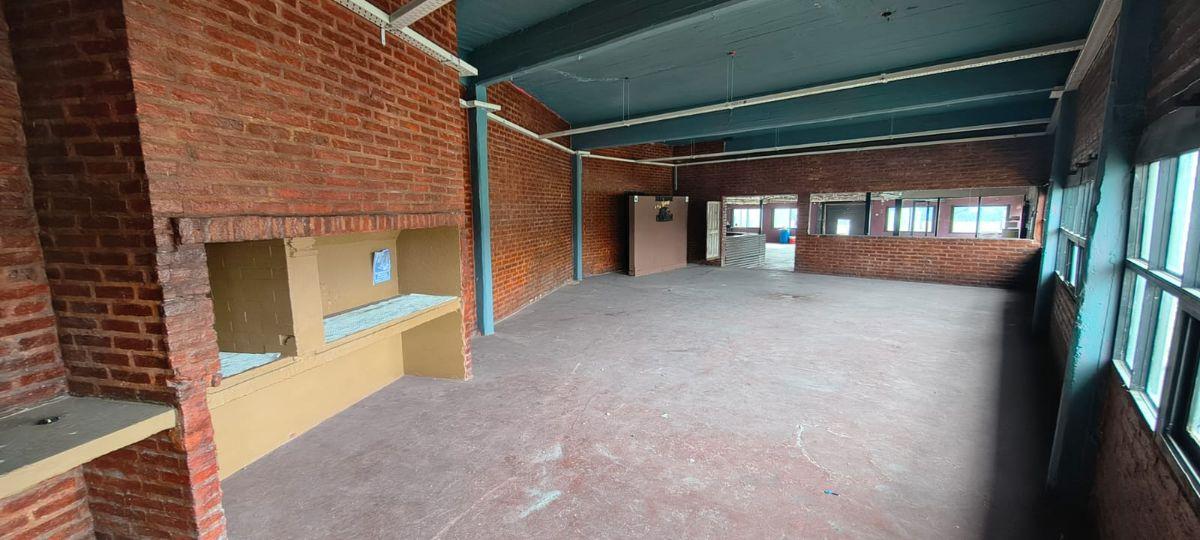 Foto de Inmueble comercial Sobre Curva Berraymundo (NUEVAS CONDICIONES), imagen 4