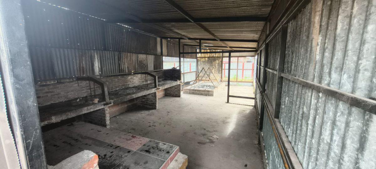 Foto de Inmueble comercial Sobre Curva Berraymundo (NUEVAS CONDICIONES), imagen 5