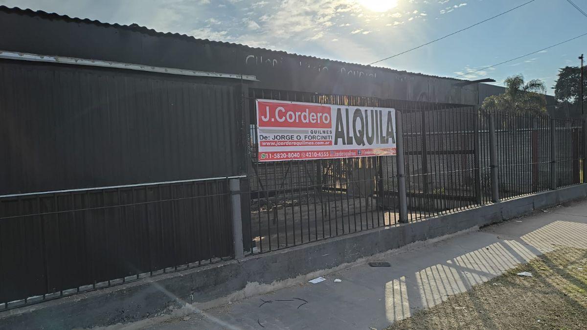 Foto de Inmueble comercial Sobre Curva Berraymundo (NUEVAS CONDICIONES), imagen 1