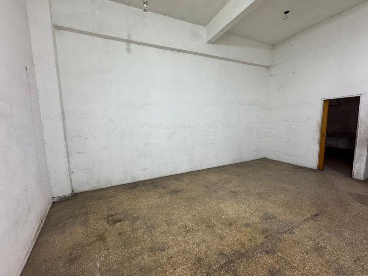 Foto de Alquiler salon Comercial Camino General Belgrano y CaLLE 850 a mts de, imagen 5