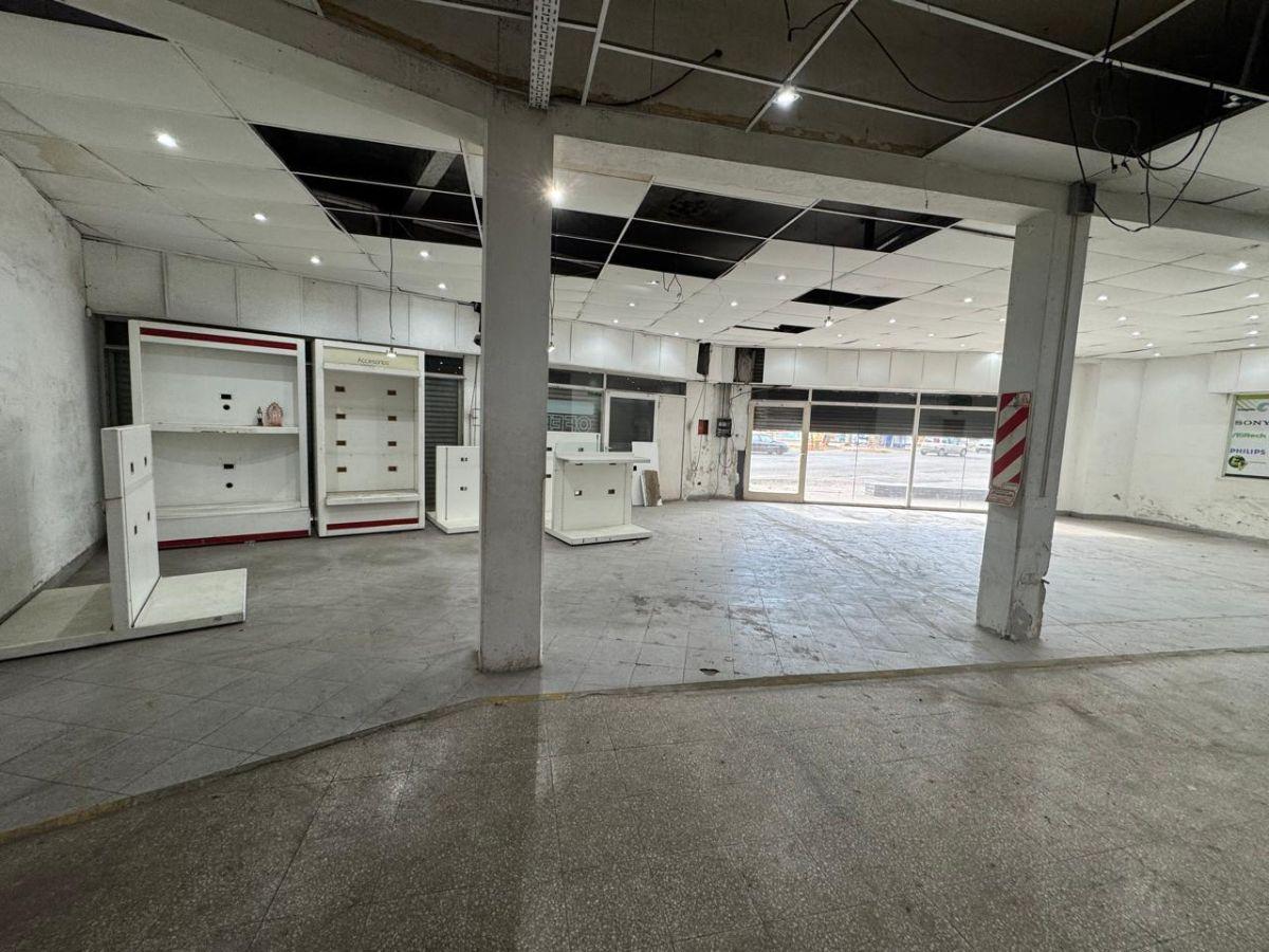 Foto de Alquiler salon Comercial Camino General Belgrano y CaLLE 850 a mts de, imagen 1