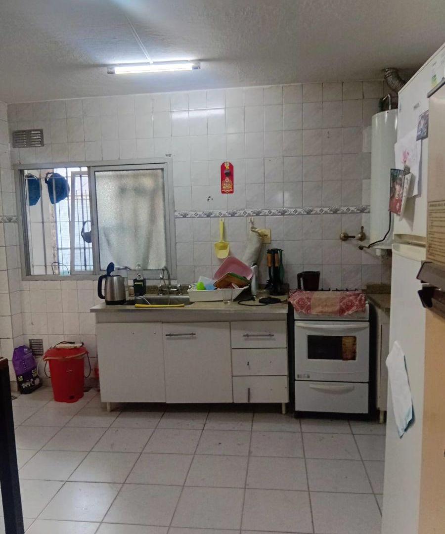 Foto de DOS VIVIENDAS¡Quilmes, Pacifico Díaz (342) n° 3625 NUEVO VALOR!, imagen 3