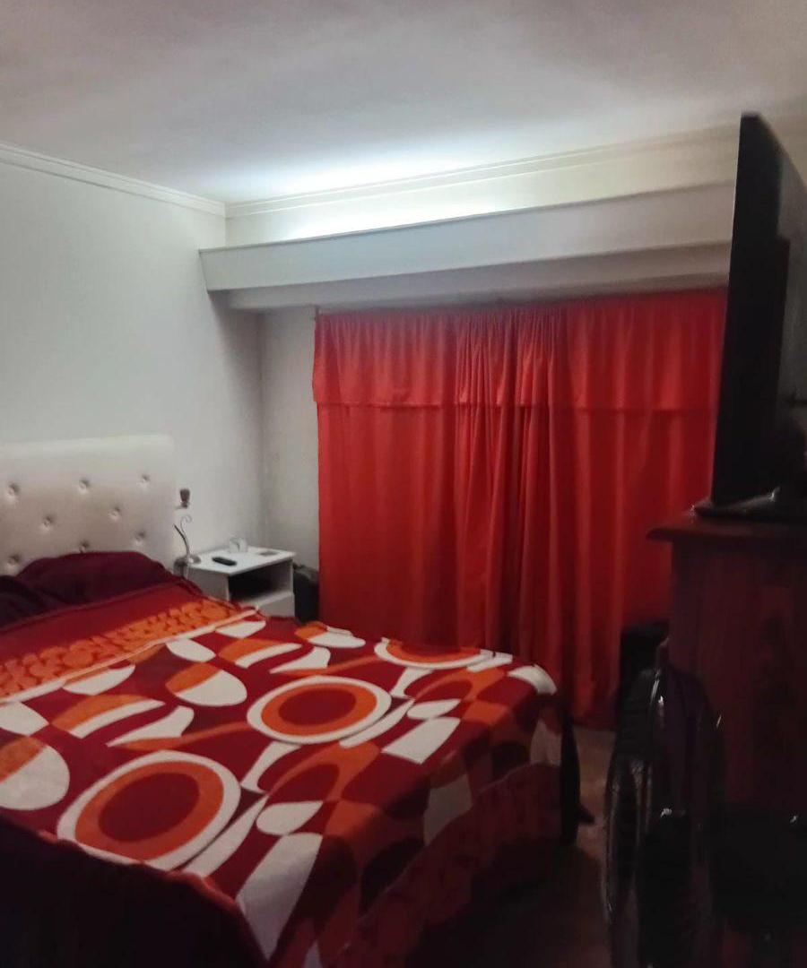 Foto de DOS VIVIENDAS¡Quilmes, Pacifico Díaz (342) n° 3625 NUEVO VALOR!, imagen 5