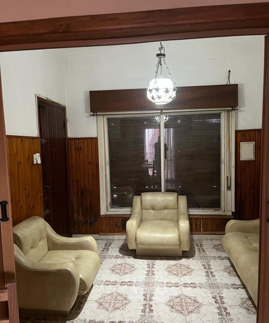 Foto de Alquiler Casa tipo Departamento Amueblado con cochera. en Quilmes, imagen 2