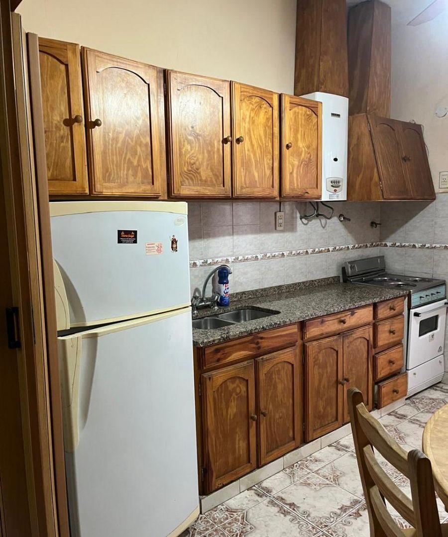 Foto de Alquiler Casa tipo Departamento Amueblado con cochera. en Quilmes, imagen 4
