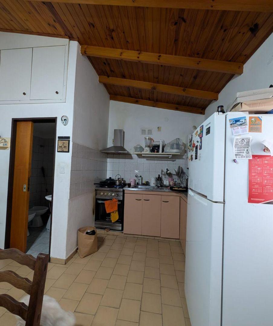 Foto de Quilmes Barrio Parque Calchaqui J. Blanco (383) 4310 Chalet en 2, imagen 4
