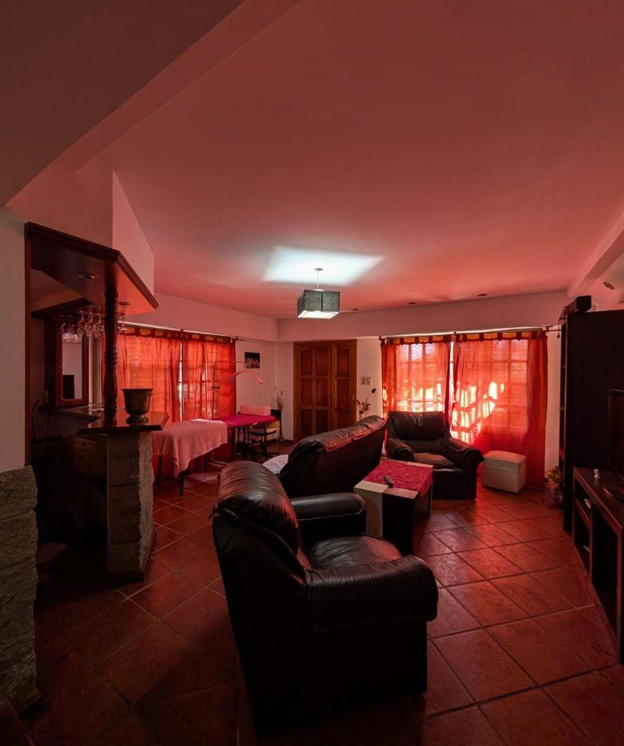 Foto de Quilmes Barrio Parque Calchaqui J. Blanco (383) 4310 Chalet en 2, imagen 5