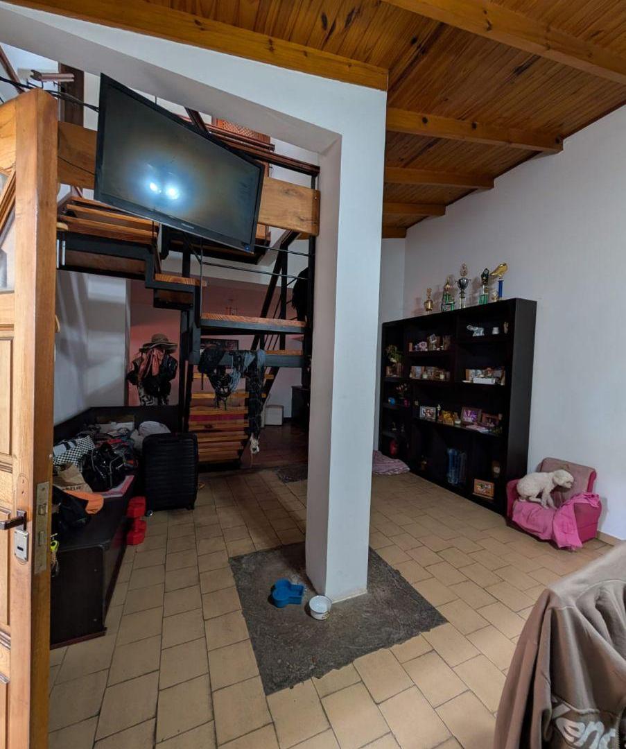 Foto de Quilmes Barrio Parque Calchaqui J. Blanco (383) 4310 Chalet en 2, imagen 3