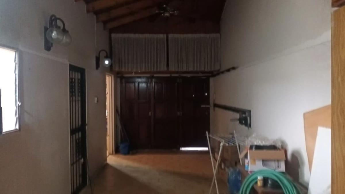 Foto de Alquiler en Barrio Los Cedros calle Gutierrez 3234, imagen 2
