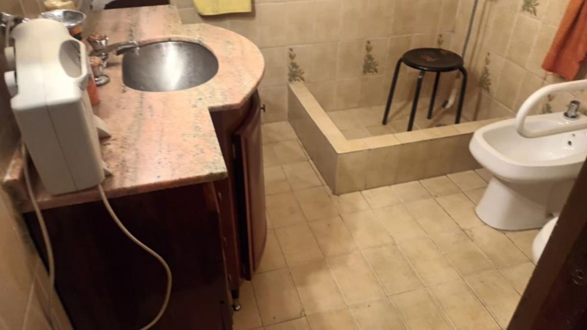 Foto de Alquiler en Barrio Los Cedros calle Gutierrez 3234, imagen 5