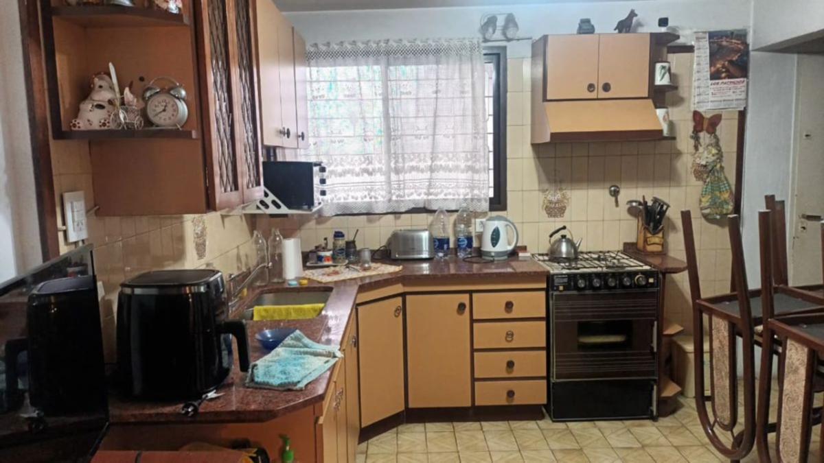 Foto de Alquiler en Barrio Los Cedros calle Gutierrez 3234, imagen 4