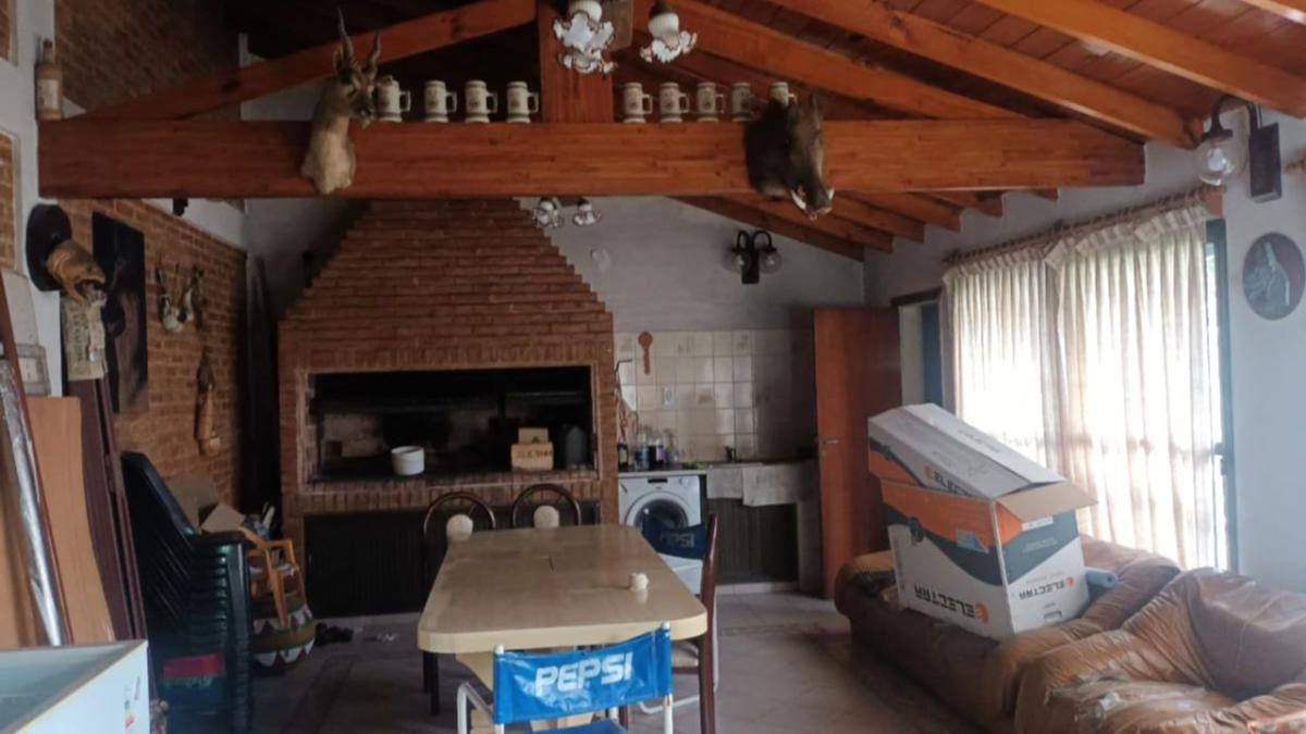 Foto de Alquiler en Barrio Los Cedros calle Gutierrez 3234, imagen 3