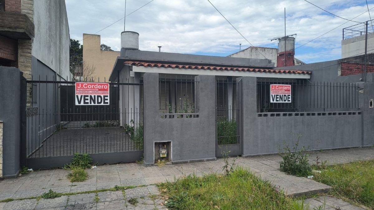 Foto de Venta Quilmes Barrio Los Cedros J.A Roca (382) n° 3572 APTO CREDITO, imagen 1