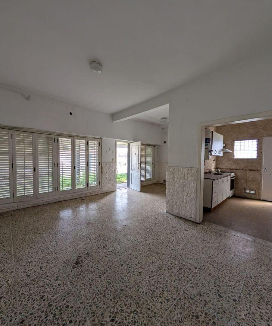 Foto de Venta Quilmes Barrio Los Cedros J.A Roca (382) n° 3572 APTO CREDITO, imagen 5
