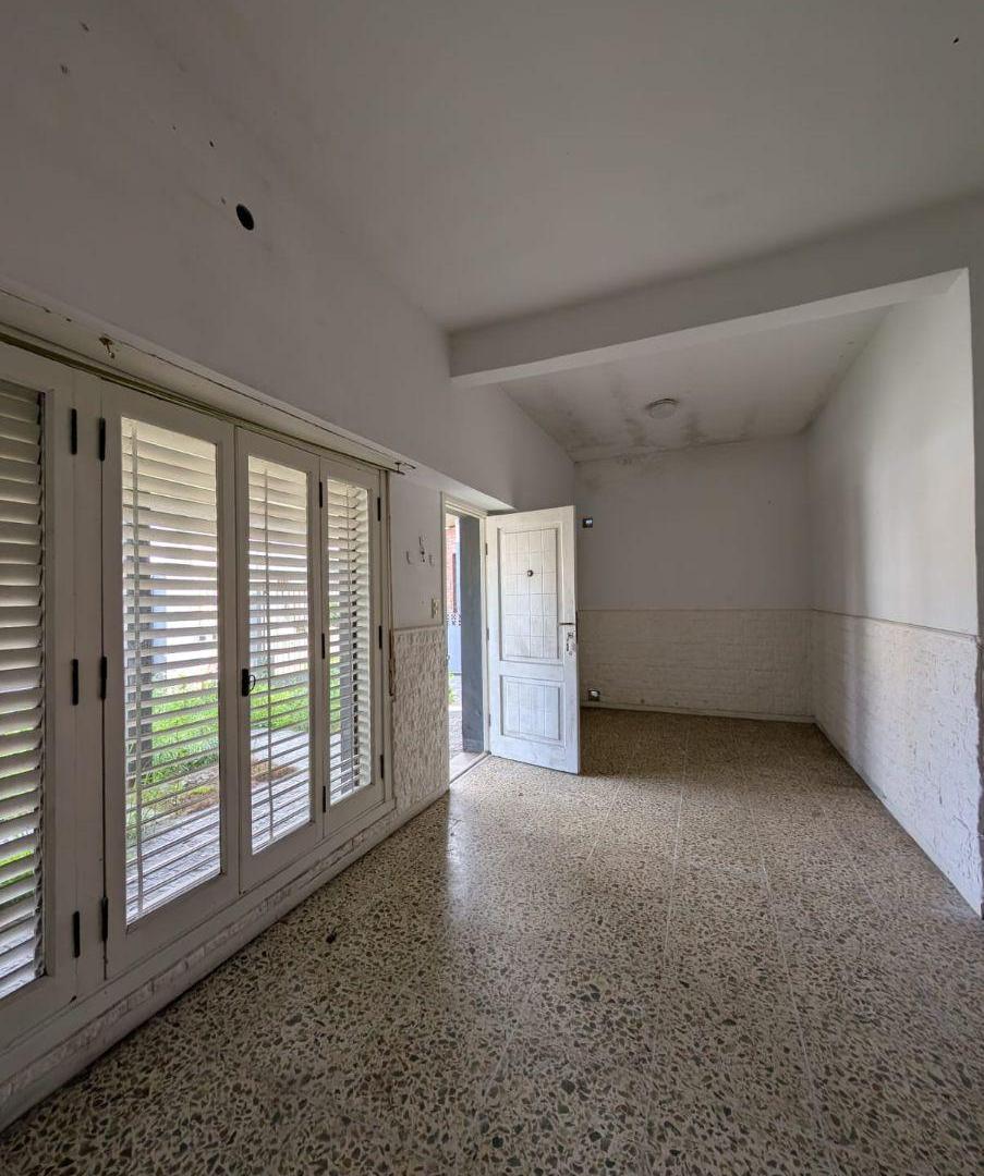 Foto de Venta Quilmes Barrio Los Cedros J.A Roca (382) n° 3572 APTO CREDITO, imagen 4