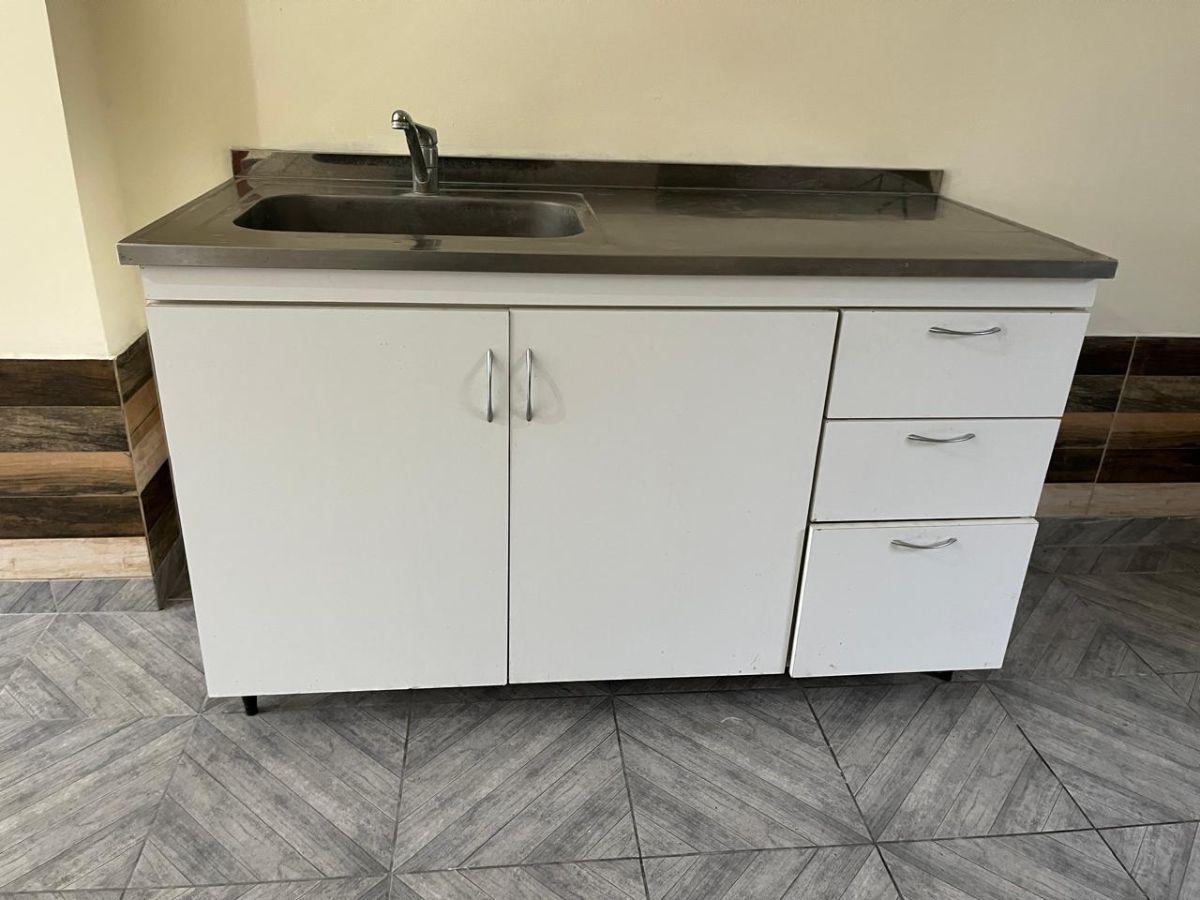 Foto de Alquiler Duplex interno Av F. Varela 823 e/ 108 y 108 A, imagen 4